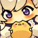 Hap