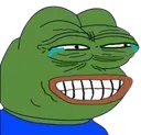 pepeWheeze