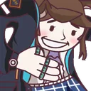 ExcuseMeNaniTheDonk ExcuseMeNaniTheDonk