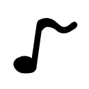 tutturu Discord emoji