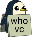 whovc