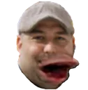 KKontent