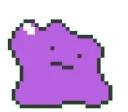ditto