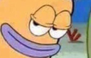 :fishsmirk: Discord Emote