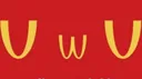 McDonalds_UWU Discord Emoji