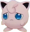 sadpuff