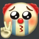 clownsad_1