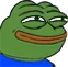 pepe_smug