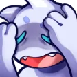 PuddzNotLikeThis