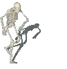 danceCAPOEIRA