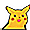 partypikachu Discord Emoji