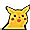 partypikachu