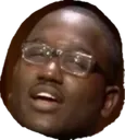 Wack