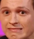 SF_TomCringe