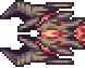 sepulcherhead