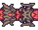 sepulcherbody sepulcherbody