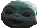 BabyYoda