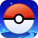 PokemonGO