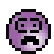 306
