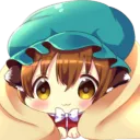 ChenComfy