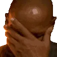 siskopalm