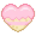kawaiiCandyHeart