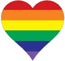 mediumpride mediumpride