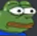 monkaS