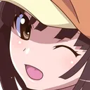 NadekoWink NadekoWink