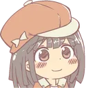 NadekoAwoo