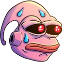 DBFC_PepeBuu_MonkaS Discord Emoji