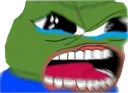 yellcry