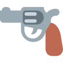 revolver