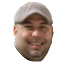 KKona KKona