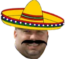 KKSenor