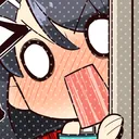azusa_shock