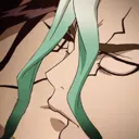 NoHomo