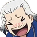 ByakuyaLol