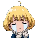Cry3