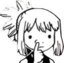 KohakuHuh
