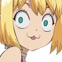 Kohaneko
