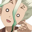 SenkuHuh