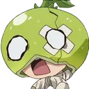 YAMERO
