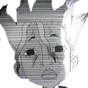 SenkuFrozen