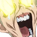 SenkuPain