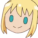 KohakuChibi