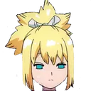 KohakuDeadInside KohakuDeadInside