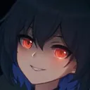 SeeleEvil SeeleEvil