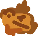 actually_good_thonk