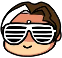 emet_shades